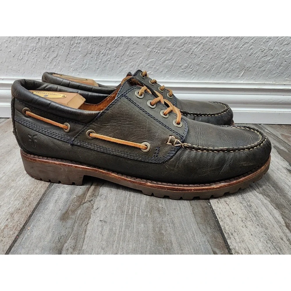 Frye product pair